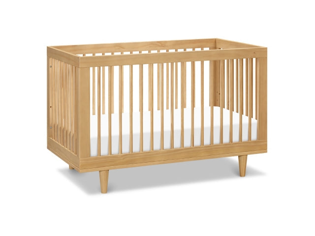 https://ashleyfurniture.scene7.com/is/image/AshleyFurniture/B600012589_2?fit=fit&wid=640&hei=480