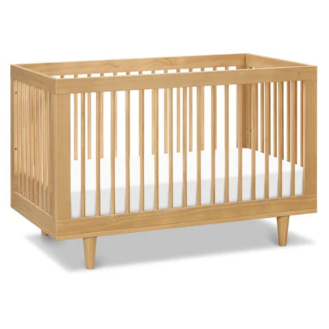 https://cdn.ashley.com/assets/B600012589_2.jpg?fit=bounds&width=640&height=480&quality=85&format=webp