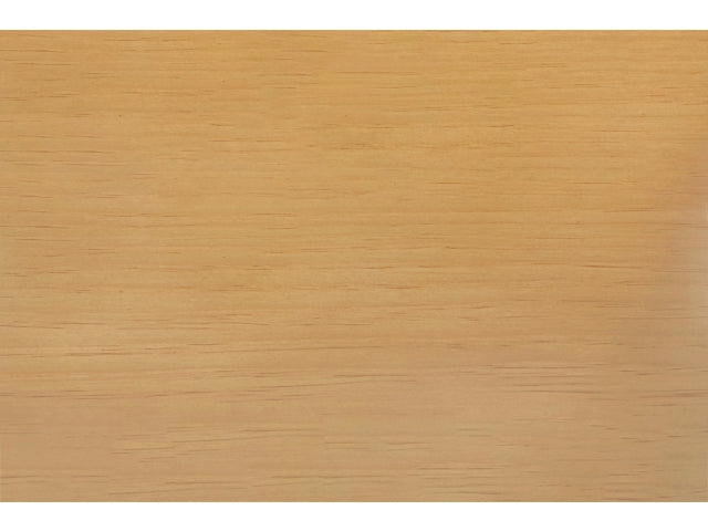 https://ashleyfurniture.scene7.com/is/image/AshleyFurniture/B600012589_3?fit=fit&wid=640&hei=480