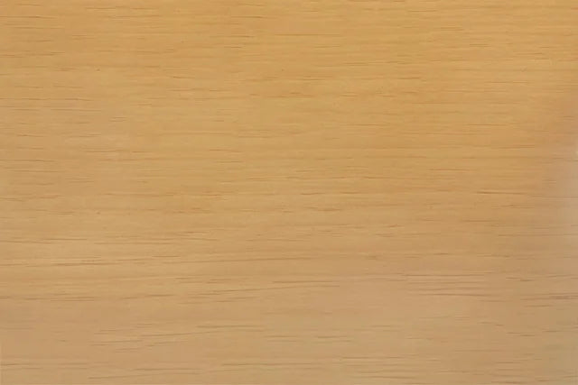 https://cdn.ashley.com/assets/B600012589_3.jpg?fit=bounds&width=640&height=480&quality=85&format=webp