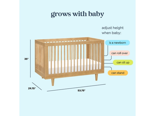 https://ashleyfurniture.scene7.com/is/image/AshleyFurniture/B600012589_4?fit=fit&wid=640&hei=480