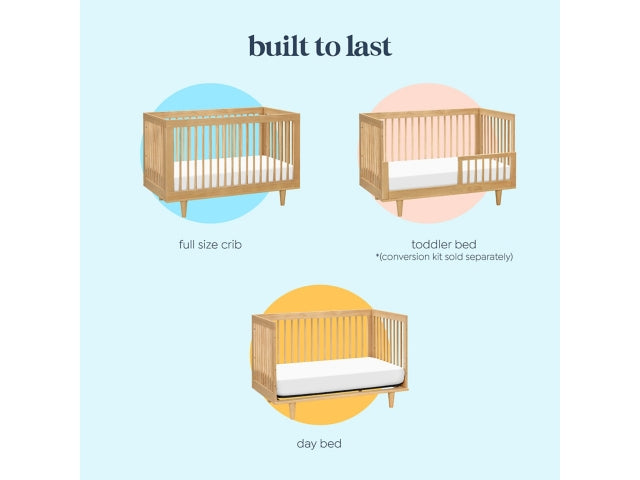 https://ashleyfurniture.scene7.com/is/image/AshleyFurniture/B600012589_6?fit=fit&wid=640&hei=480