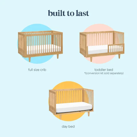 https://cdn.ashley.com/assets/B600012589_6.jpg?fit=bounds&width=640&height=480&quality=85&format=webp