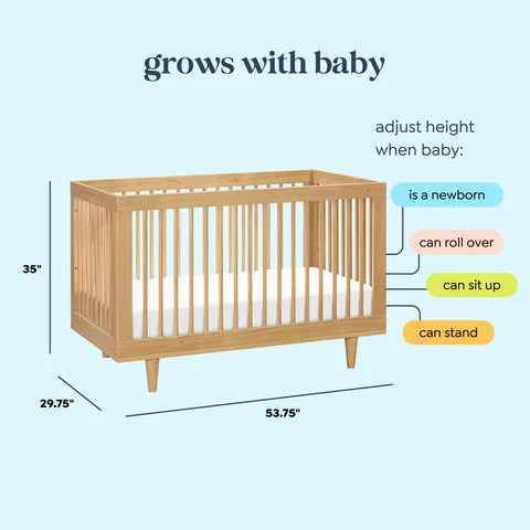 https://cdn.ashley.com/assets/B600012589_7.jpg?fit=bounds&width=640&height=480&quality=85&format=webp