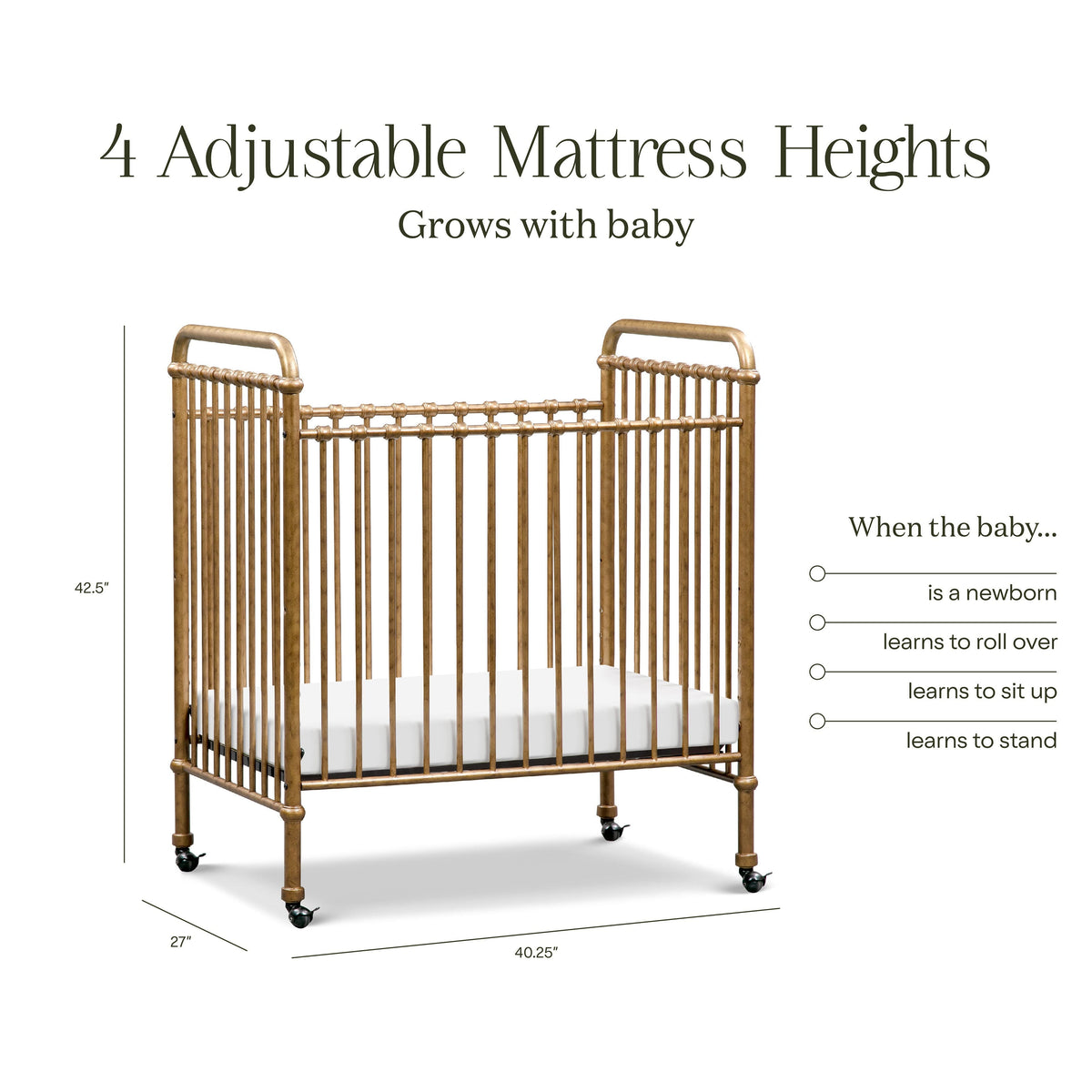 https://cdn.ashley.com/assets/B600012598_6.jpg