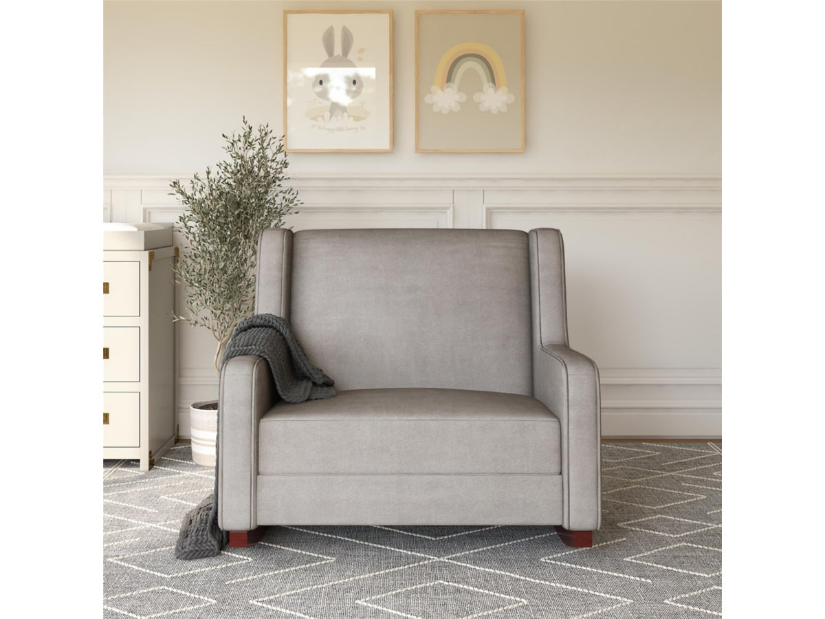 https://ashleyfurniture.scene7.com/is/image/AshleyFurniture/B600012626_1?fit=fit&wid=1200&hei=900