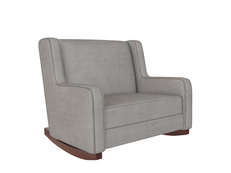 https://ashleyfurniture.scene7.com/is/image/AshleyFurniture/B600012626_2?fit=fit&wid=1200&hei=900