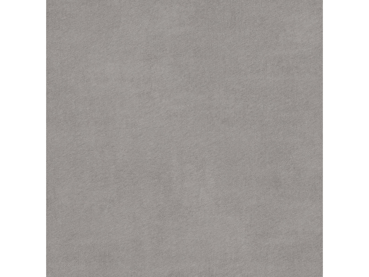 https://ashleyfurniture.scene7.com/is/image/AshleyFurniture/B600012626_3?fit=fit&wid=1200&hei=900