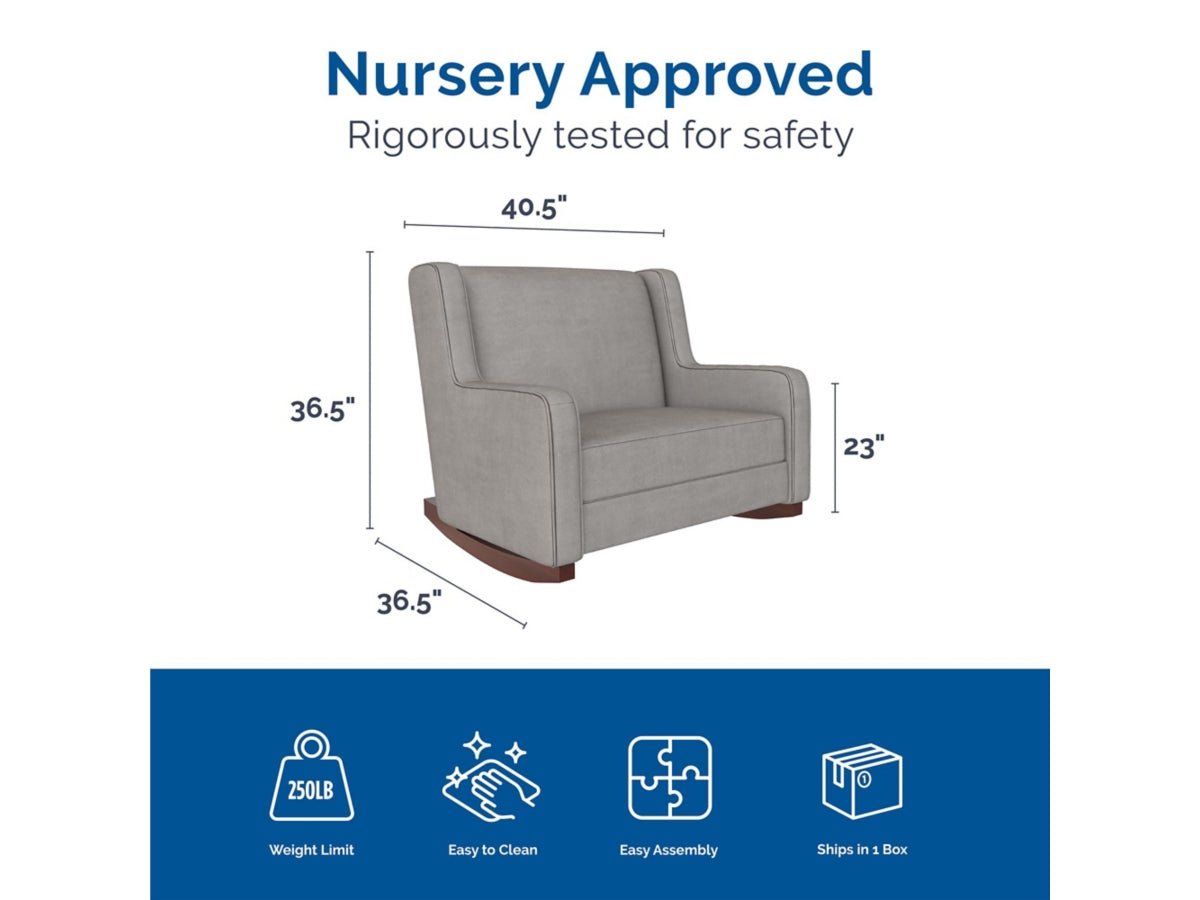 https://ashleyfurniture.scene7.com/is/image/AshleyFurniture/B600012626_4?fit=fit&wid=1200&hei=900