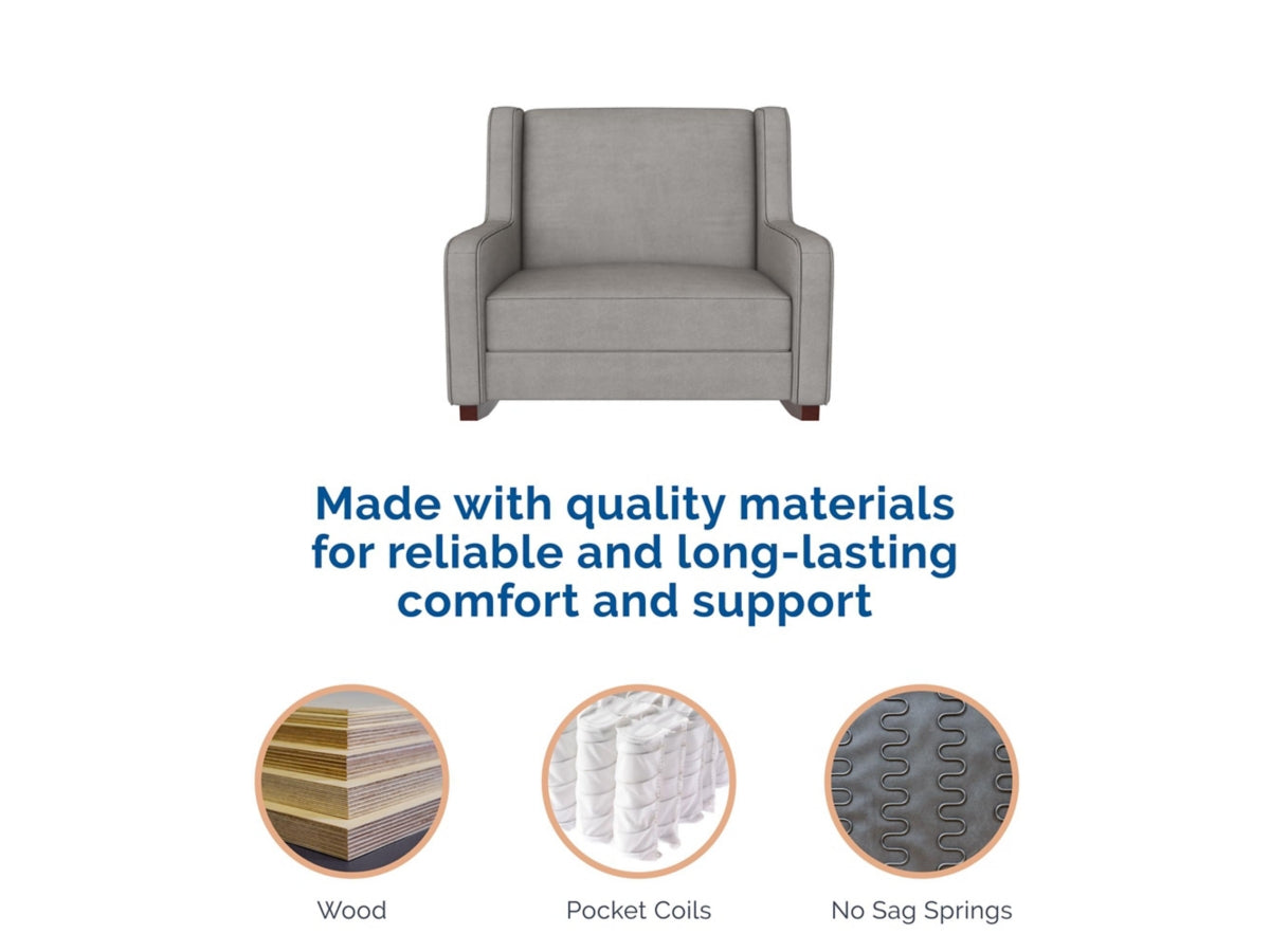https://ashleyfurniture.scene7.com/is/image/AshleyFurniture/B600012626_5?fit=fit&wid=1200&hei=900