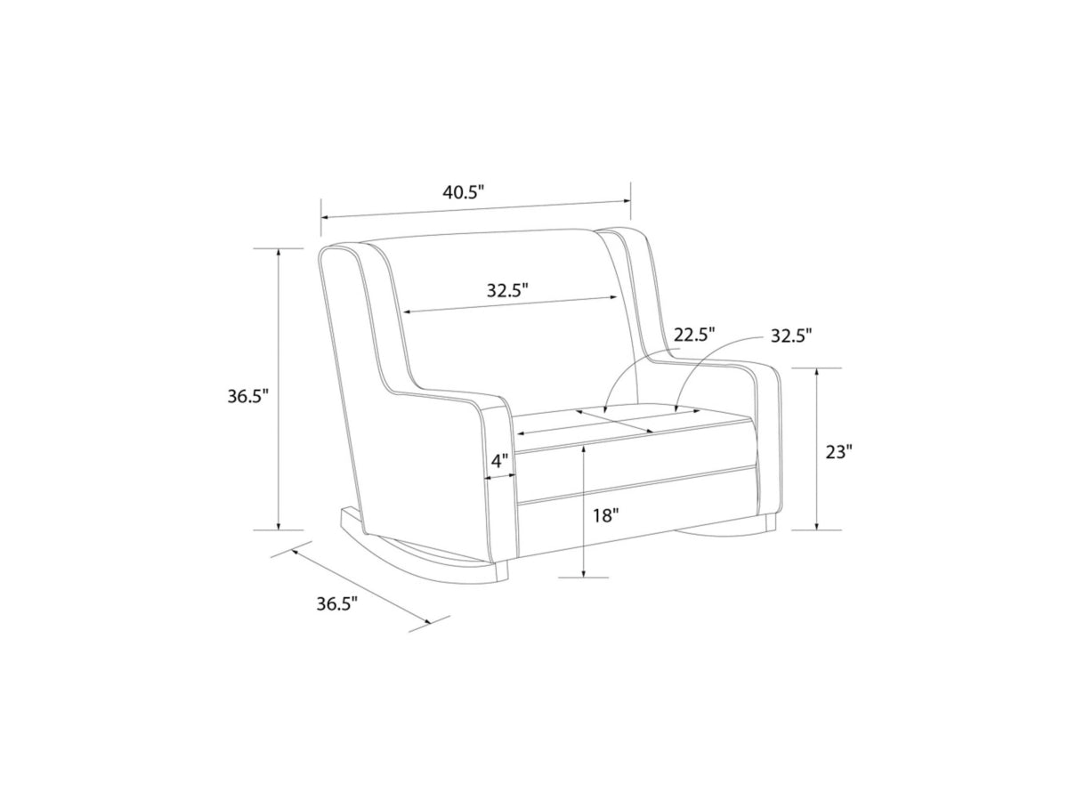 https://ashleyfurniture.scene7.com/is/image/AshleyFurniture/B600012626_7?fit=fit&wid=1200&hei=900