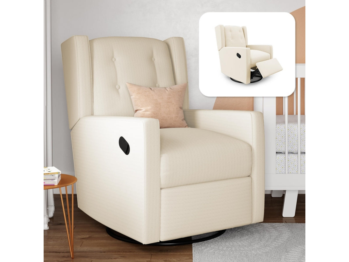 https://ashleyfurniture.scene7.com/is/image/AshleyFurniture/B600012629_1?fit=fit&wid=1200&hei=900