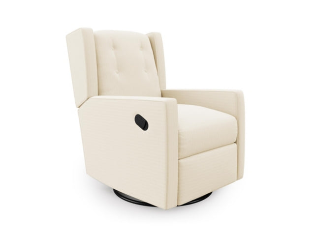 https://ashleyfurniture.scene7.com/is/image/AshleyFurniture/B600012629_2?fit=fit&wid=640&hei=480