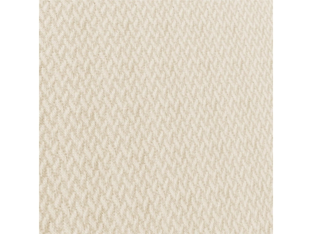 https://ashleyfurniture.scene7.com/is/image/AshleyFurniture/B600012629_3?fit=fit&wid=640&hei=480