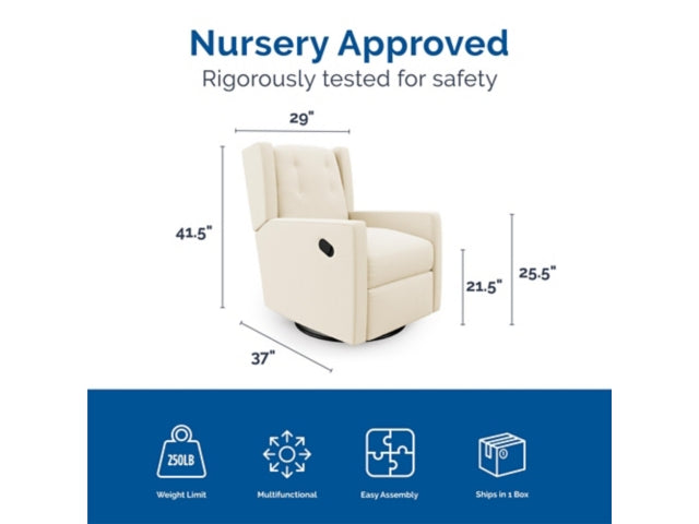 https://ashleyfurniture.scene7.com/is/image/AshleyFurniture/B600012629_4?fit=fit&wid=640&hei=480