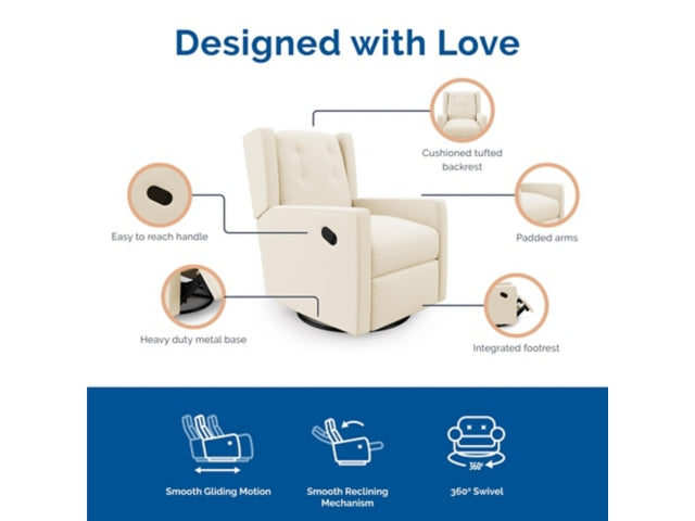 https://ashleyfurniture.scene7.com/is/image/AshleyFurniture/B600012629_5?fit=fit&wid=640&hei=480