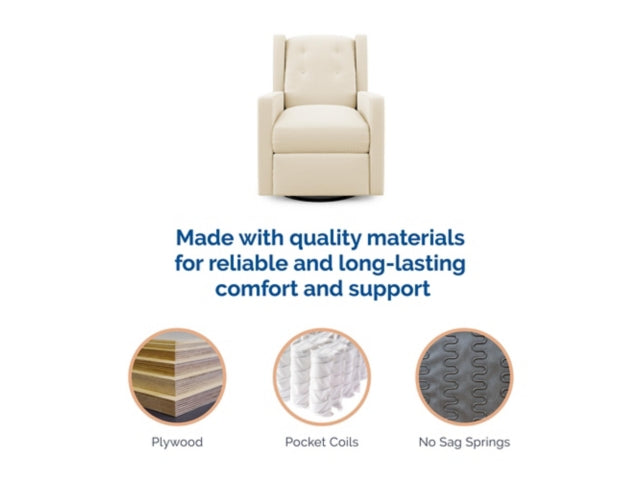 https://ashleyfurniture.scene7.com/is/image/AshleyFurniture/B600012629_6?fit=fit&wid=640&hei=480