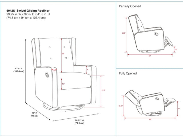 https://ashleyfurniture.scene7.com/is/image/AshleyFurniture/B600012629_9?fit=fit&wid=640&hei=480