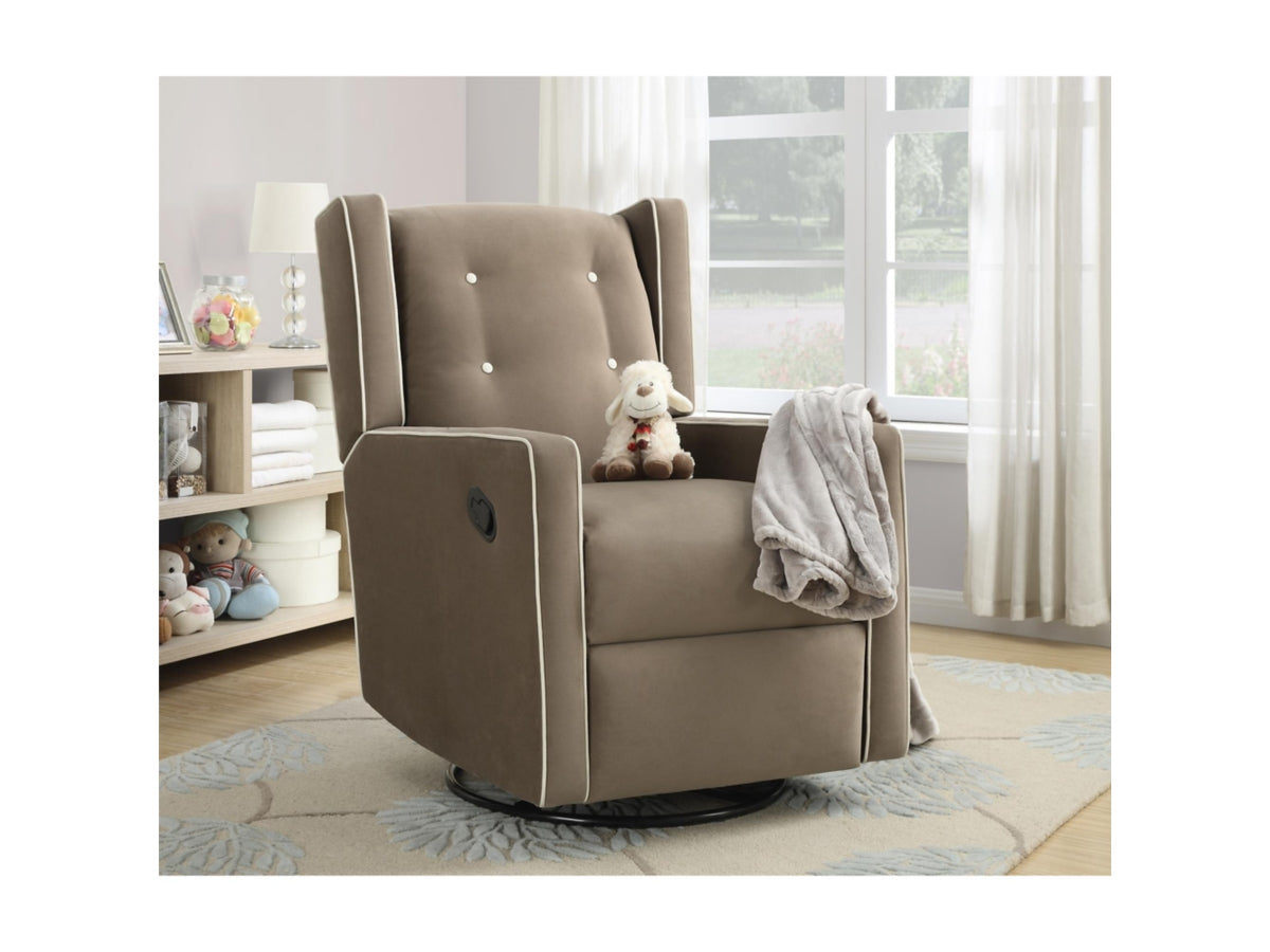 https://ashleyfurniture.scene7.com/is/image/AshleyFurniture/B600012630_1?fit=fit&wid=1200&hei=900
