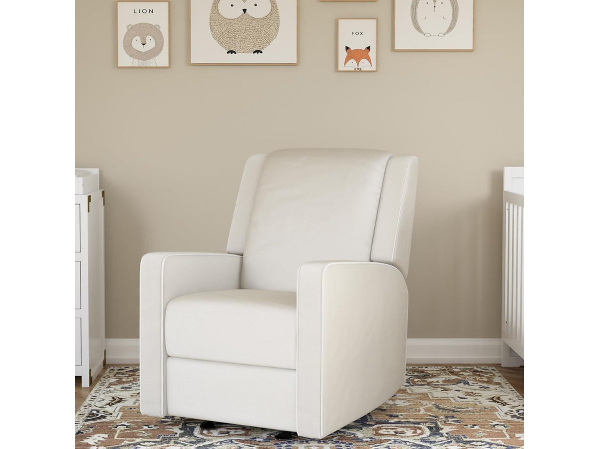 https://ashleyfurniture.scene7.com/is/image/AshleyFurniture/B600012631_1?fit=fit&wid=1200&hei=900