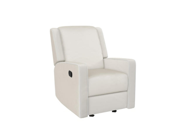 https://ashleyfurniture.scene7.com/is/image/AshleyFurniture/B600012631_2?fit=fit&wid=640&hei=480