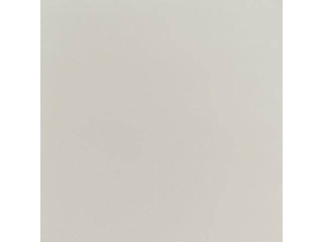 https://ashleyfurniture.scene7.com/is/image/AshleyFurniture/B600012631_3?fit=fit&wid=640&hei=480