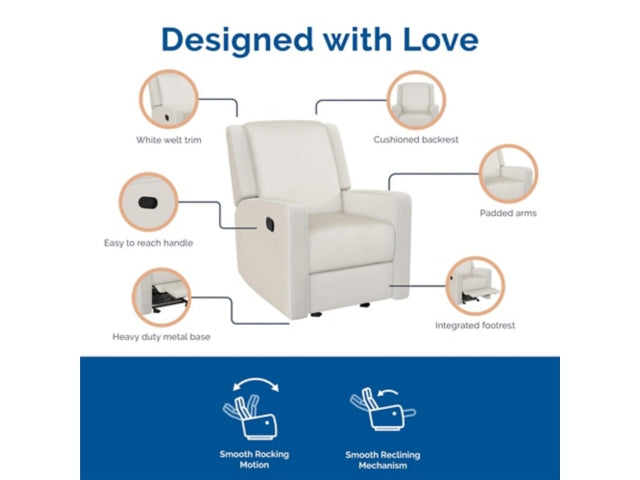 https://ashleyfurniture.scene7.com/is/image/AshleyFurniture/B600012631_4?fit=fit&wid=640&hei=480