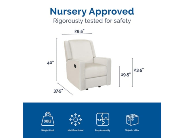 https://ashleyfurniture.scene7.com/is/image/AshleyFurniture/B600012631_5?fit=fit&wid=640&hei=480