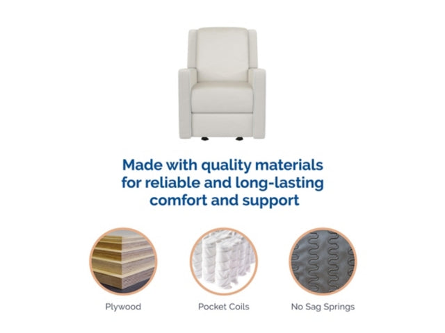 https://ashleyfurniture.scene7.com/is/image/AshleyFurniture/B600012631_6?fit=fit&wid=640&hei=480