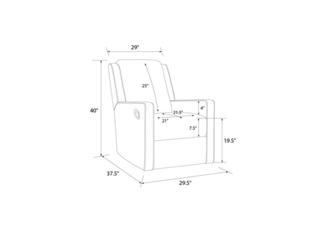 https://ashleyfurniture.scene7.com/is/image/AshleyFurniture/B600012631_7?fit=fit&wid=640&hei=480