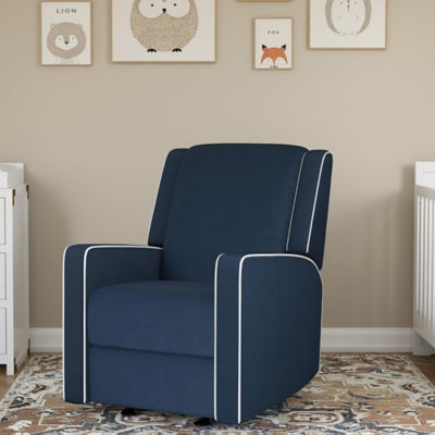 https://ashleyfurniture.scene7.com/is/image/AshleyFurniture/B600012632_1