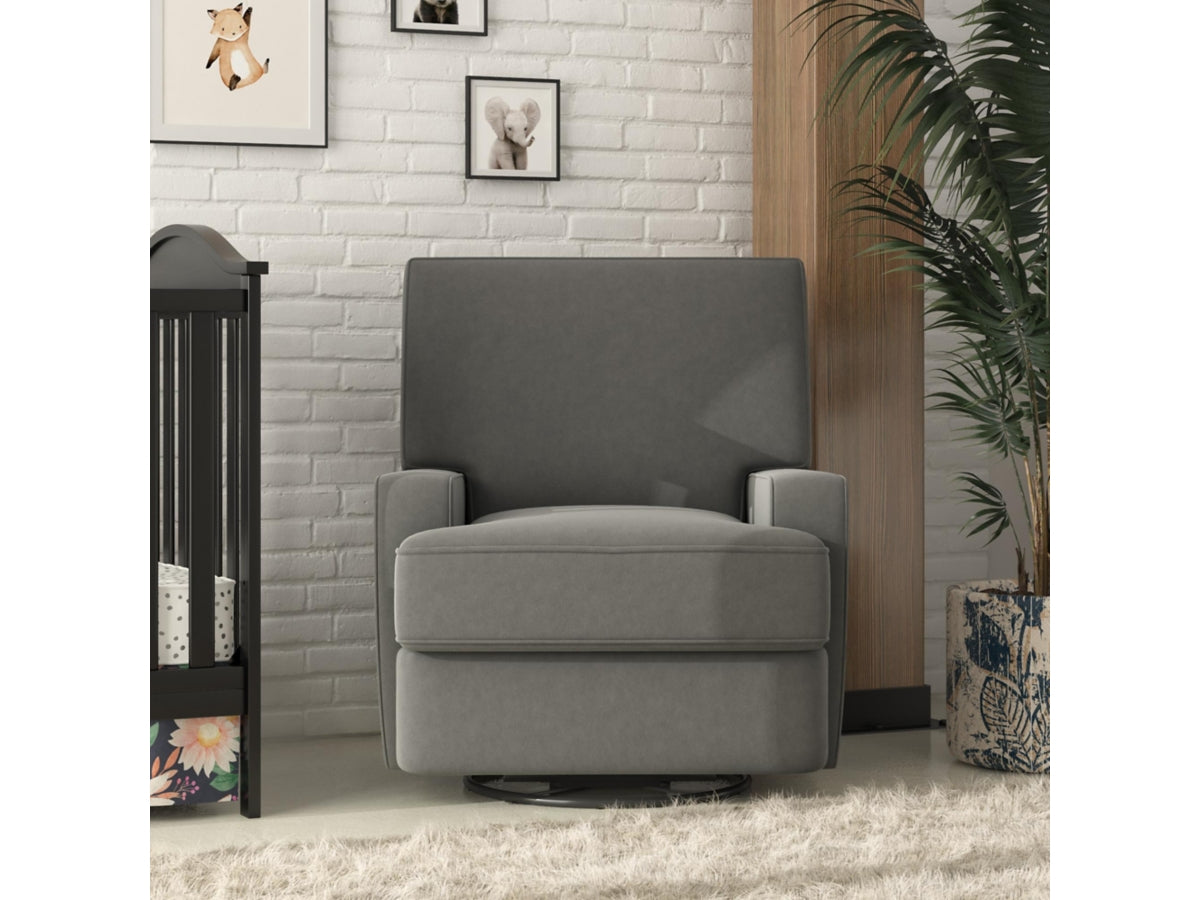 https://ashleyfurniture.scene7.com/is/image/AshleyFurniture/B600012633_1?fit=fit&wid=1200&hei=900