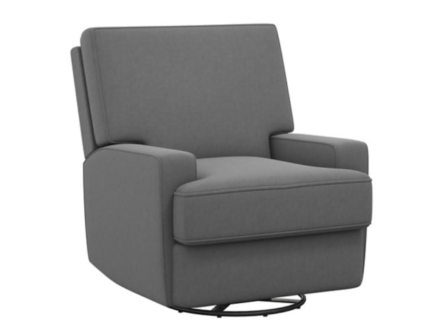 https://ashleyfurniture.scene7.com/is/image/AshleyFurniture/B600012633_2?fit=fit&wid=640&hei=480