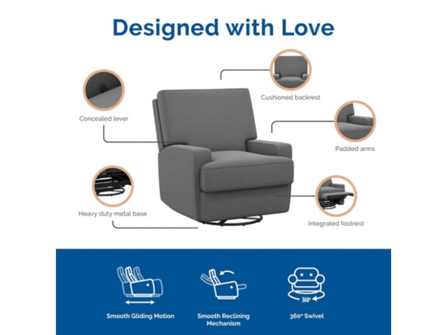https://ashleyfurniture.scene7.com/is/image/AshleyFurniture/B600012633_4?fit=fit&wid=640&hei=480