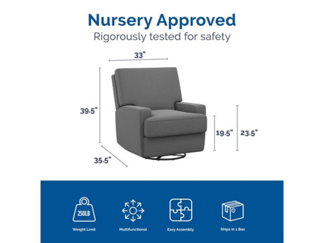 https://ashleyfurniture.scene7.com/is/image/AshleyFurniture/B600012633_5?fit=fit&wid=640&hei=480
