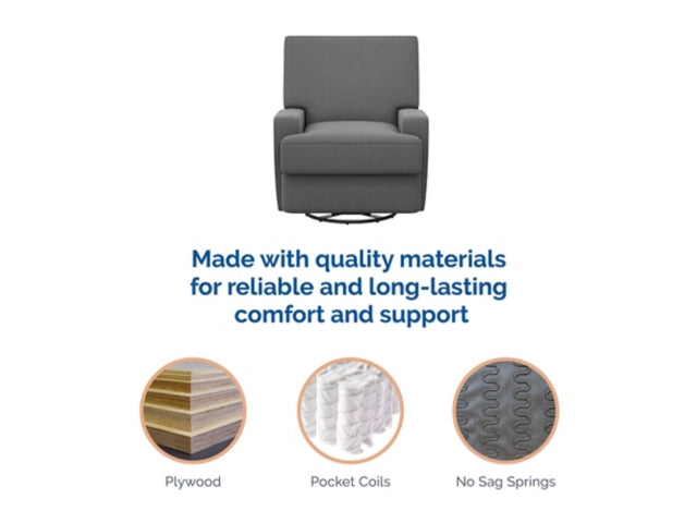 https://ashleyfurniture.scene7.com/is/image/AshleyFurniture/B600012633_6?fit=fit&wid=640&hei=480
