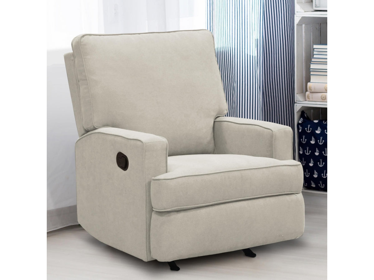 https://ashleyfurniture.scene7.com/is/image/AshleyFurniture/B600012634_1?fit=fit&wid=1200&hei=900