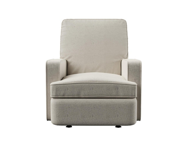 https://ashleyfurniture.scene7.com/is/image/AshleyFurniture/B600012634_2?fit=fit&wid=640&hei=480