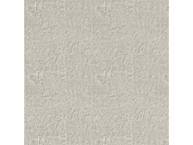 https://ashleyfurniture.scene7.com/is/image/AshleyFurniture/B600012634_3?fit=fit&wid=640&hei=480