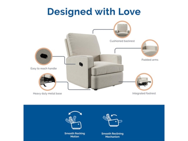 https://ashleyfurniture.scene7.com/is/image/AshleyFurniture/B600012634_4?fit=fit&wid=640&hei=480