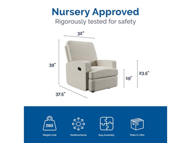 https://ashleyfurniture.scene7.com/is/image/AshleyFurniture/B600012634_5?fit=fit&wid=640&hei=480