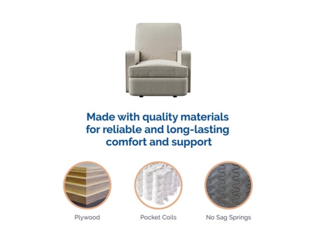 https://ashleyfurniture.scene7.com/is/image/AshleyFurniture/B600012634_6?fit=fit&wid=640&hei=480