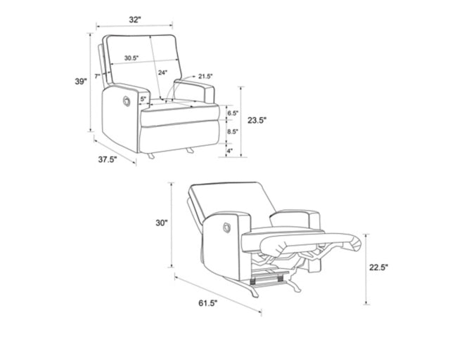 https://ashleyfurniture.scene7.com/is/image/AshleyFurniture/B600012634_7?fit=fit&wid=640&hei=480