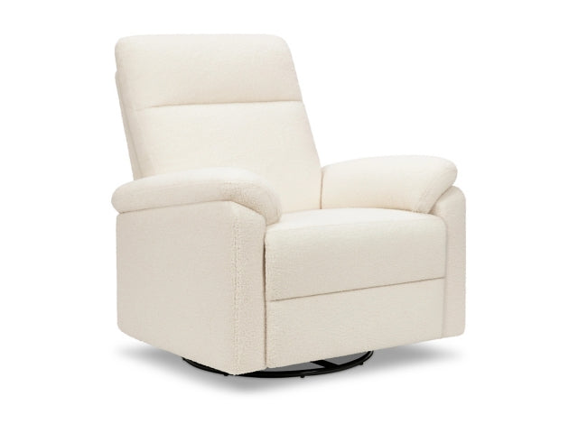 https://ashleyfurniture.scene7.com/is/image/AshleyFurniture/B600012709_2?fit=fit&wid=640&hei=480