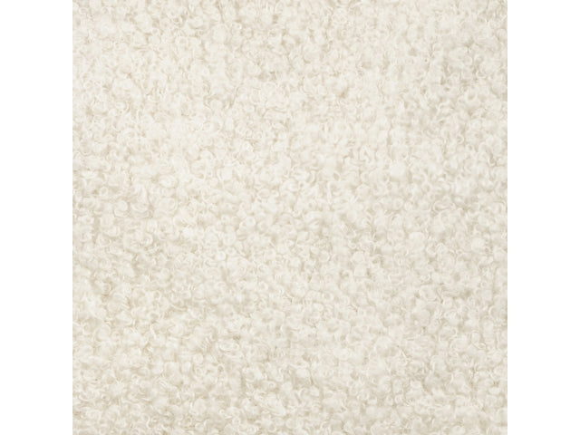 https://ashleyfurniture.scene7.com/is/image/AshleyFurniture/B600012709_3?fit=fit&wid=640&hei=480