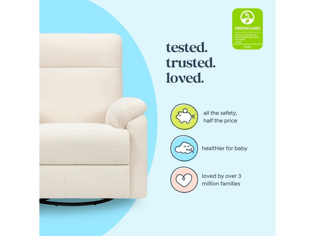 https://ashleyfurniture.scene7.com/is/image/AshleyFurniture/B600012709_4?fit=fit&wid=640&hei=480