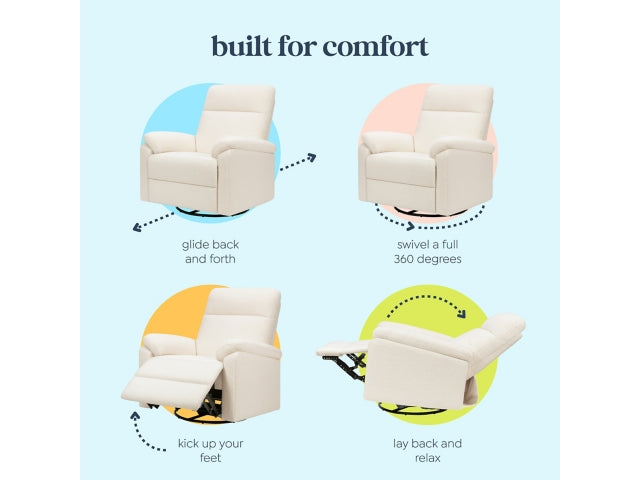 https://ashleyfurniture.scene7.com/is/image/AshleyFurniture/B600012709_5?fit=fit&wid=640&hei=480