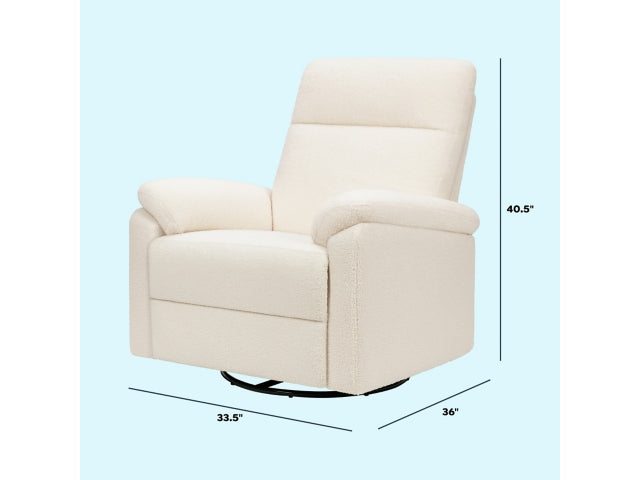 https://ashleyfurniture.scene7.com/is/image/AshleyFurniture/B600012709_6?fit=fit&wid=640&hei=480