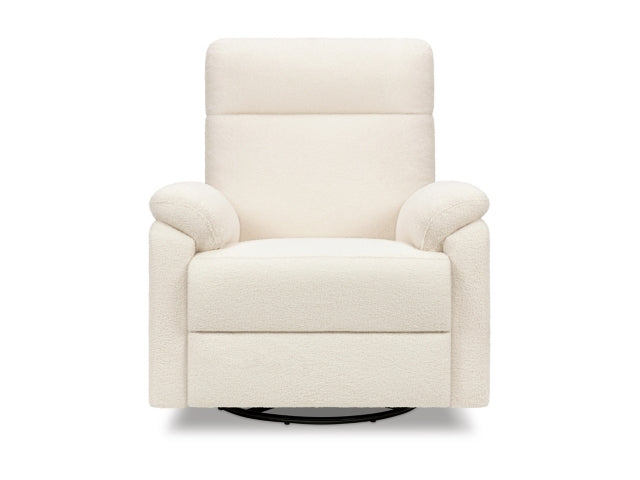 https://ashleyfurniture.scene7.com/is/image/AshleyFurniture/B600012709_7?fit=fit&wid=640&hei=480