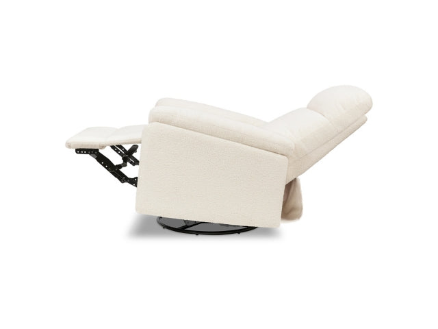 https://ashleyfurniture.scene7.com/is/image/AshleyFurniture/B600012709_8?fit=fit&wid=640&hei=480